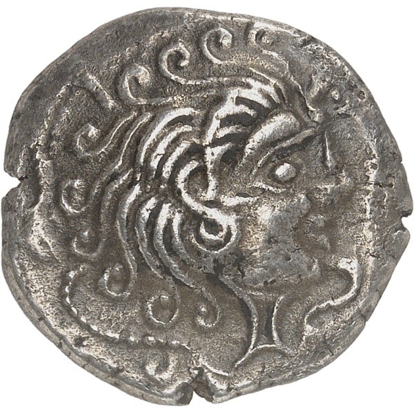 Lot 292