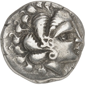 Lot 293