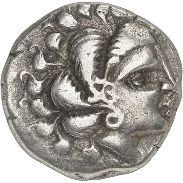 Lot 293