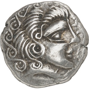 Lot 294