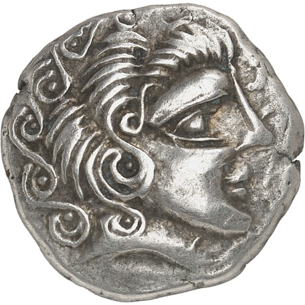 Lot 294