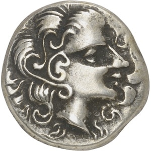 Lot 295
