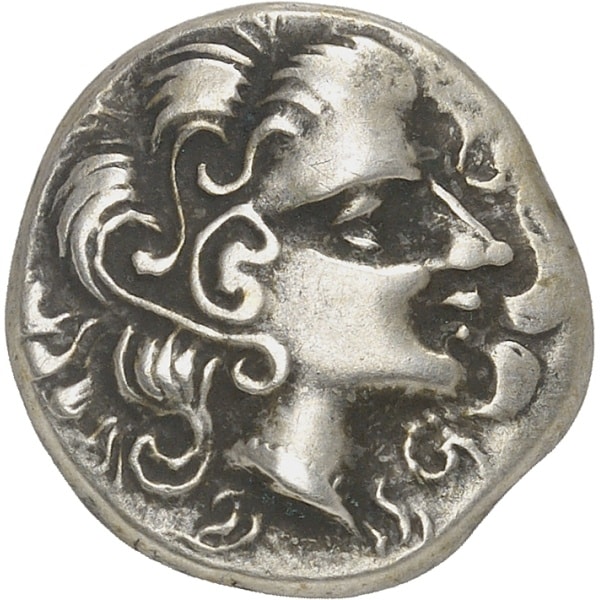 Lot 295