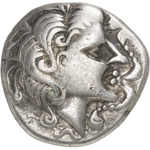 Lot 296