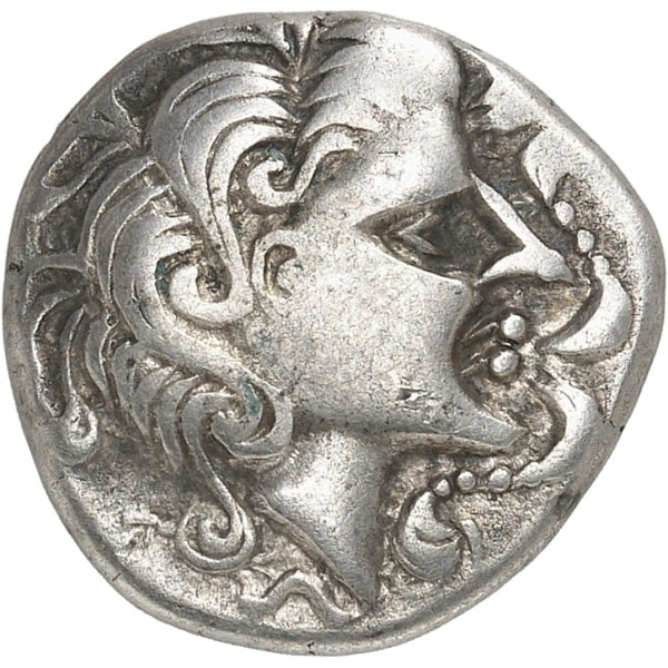 Lot 296