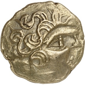Lot 297
