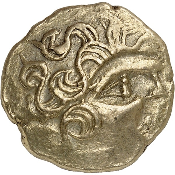 Lot 297