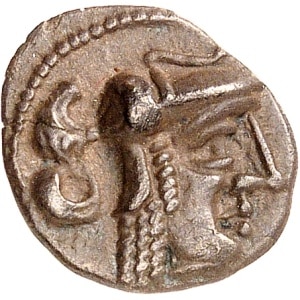 Lot 299