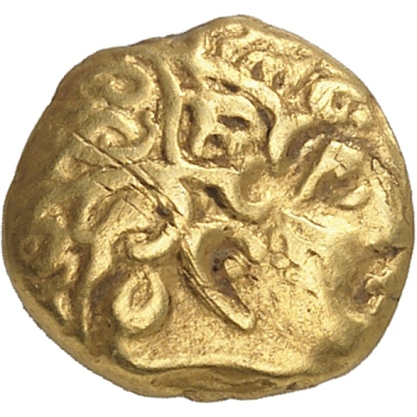 Lot 301