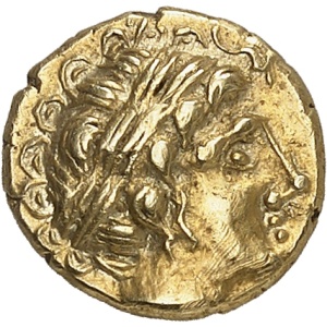 Lot 304