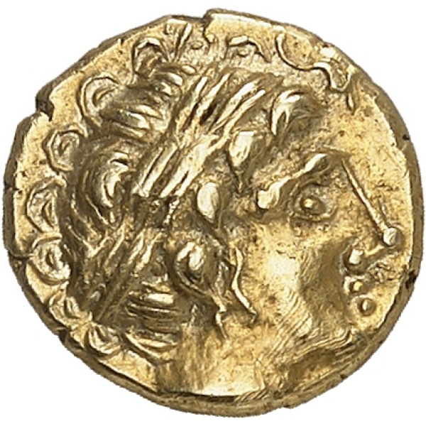 Lot 304