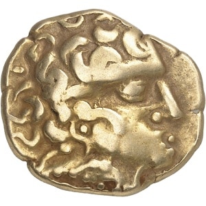 Lot 306