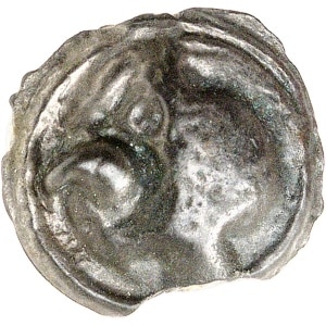 Lot 311