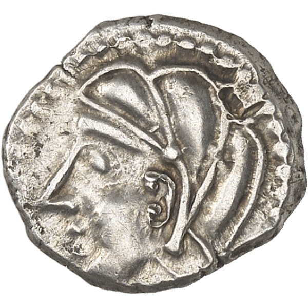 Lot 324
