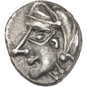 Lot 325