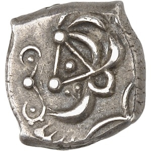 Lot 329