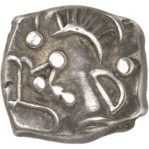 Lot 331