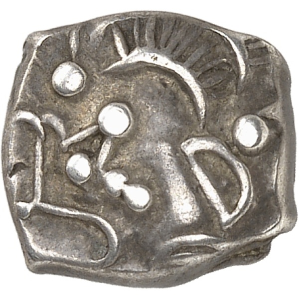 Lot 331