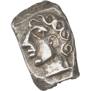 Lot 332