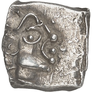 Lot 333