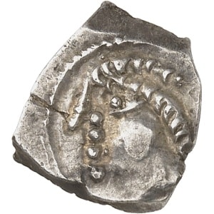 Lot 334