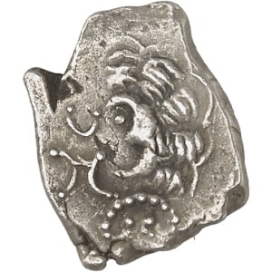 Lot 335