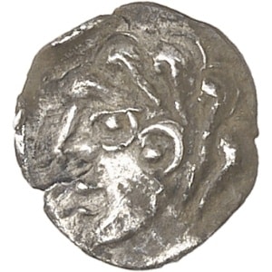 Lot 337