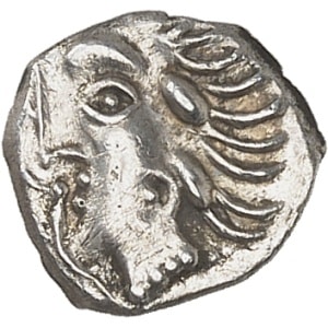 Lot 338