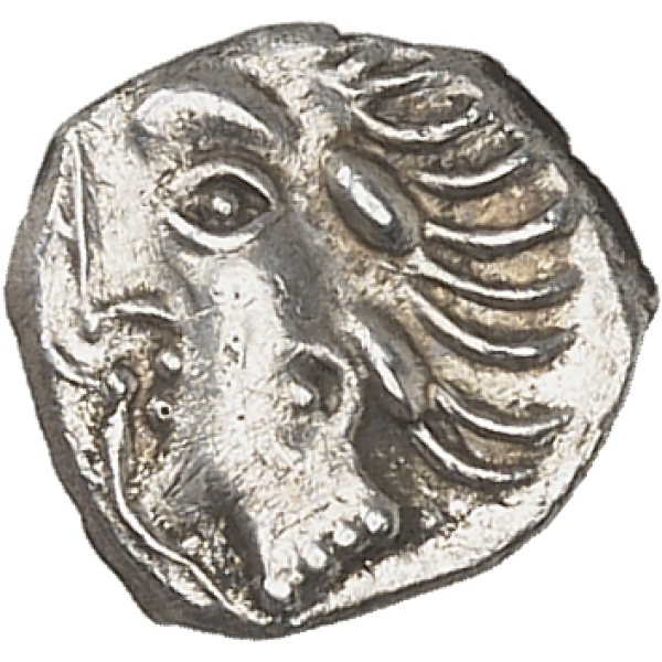 Lot 338