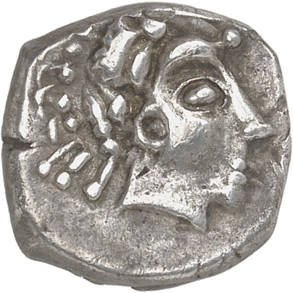 Lot 340