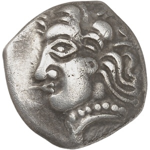 Lot 341