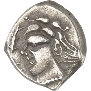 Lot 343