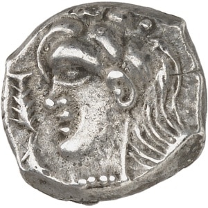 Lot 344