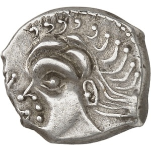 Lot 345