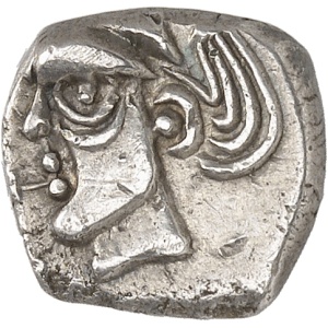 Lot 347