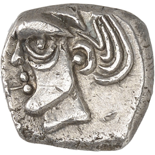 Lot 347