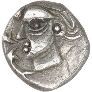 Lot 348