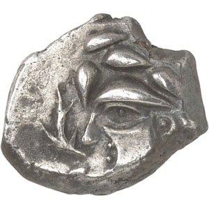 Lot 349