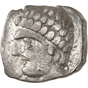 Lot 350