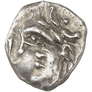Lot 351