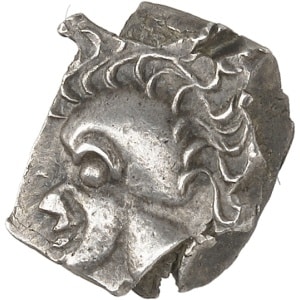 Lot 353