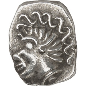 Lot 354