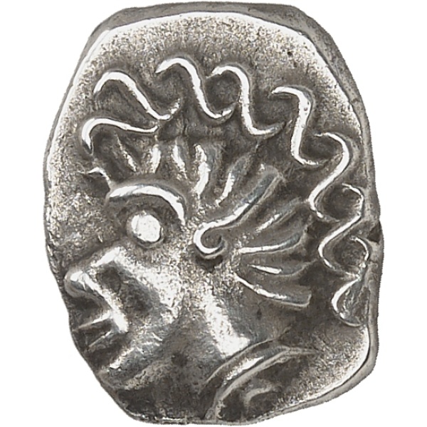 Lot 354
