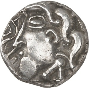 Lot 355