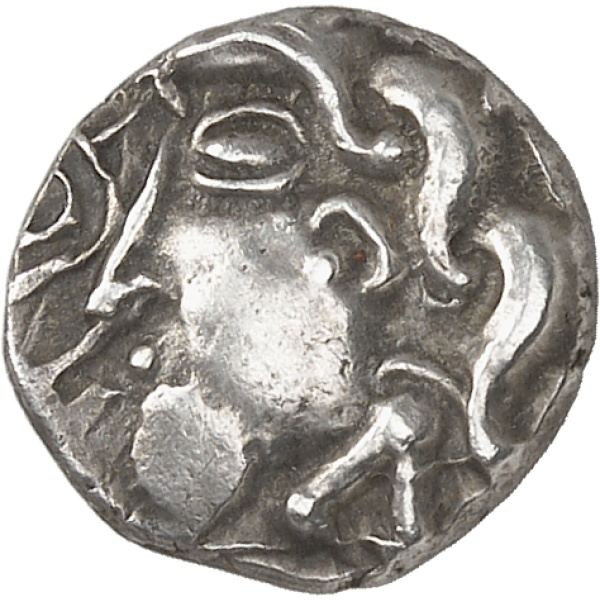 Lot 355