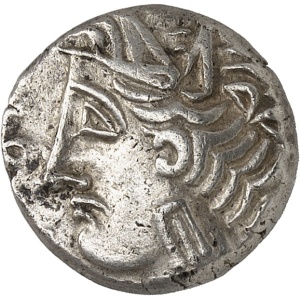 Lot 356