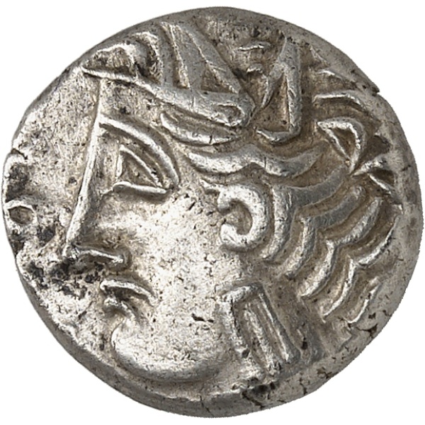 Lot 356