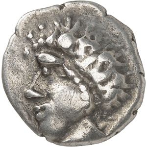 Lot 359