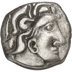 Lot 361