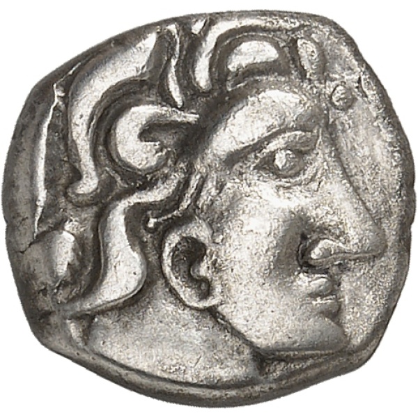 Lot 361